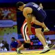 FS 58KG JPN-TUR-1